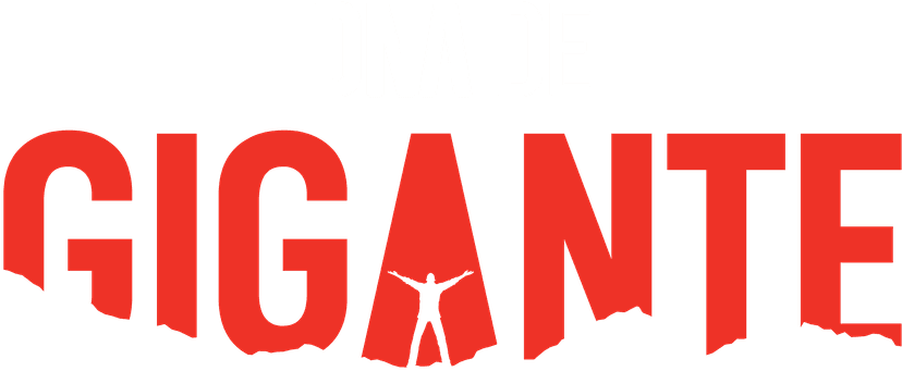 DNA Gigante